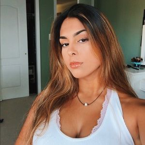 Meet your Posher, Sofia